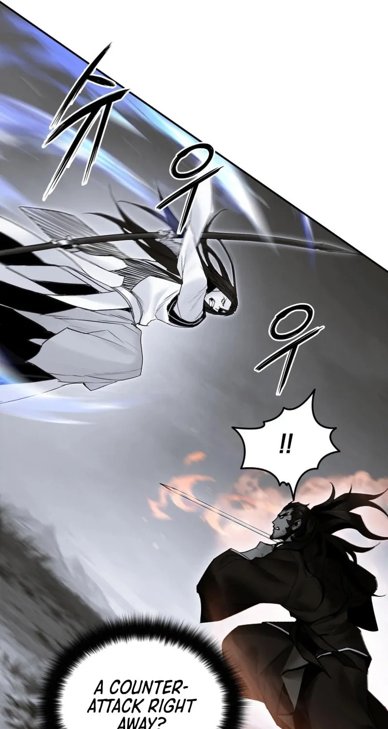 Monochrome Sovereign Chapter 51 page 102 - 
