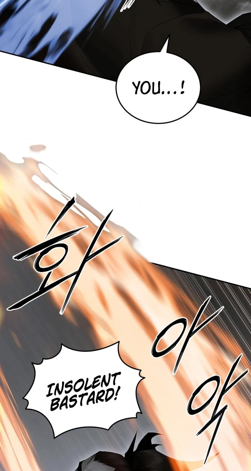 Monochrome Sovereign Chapter 51 page 104 - 