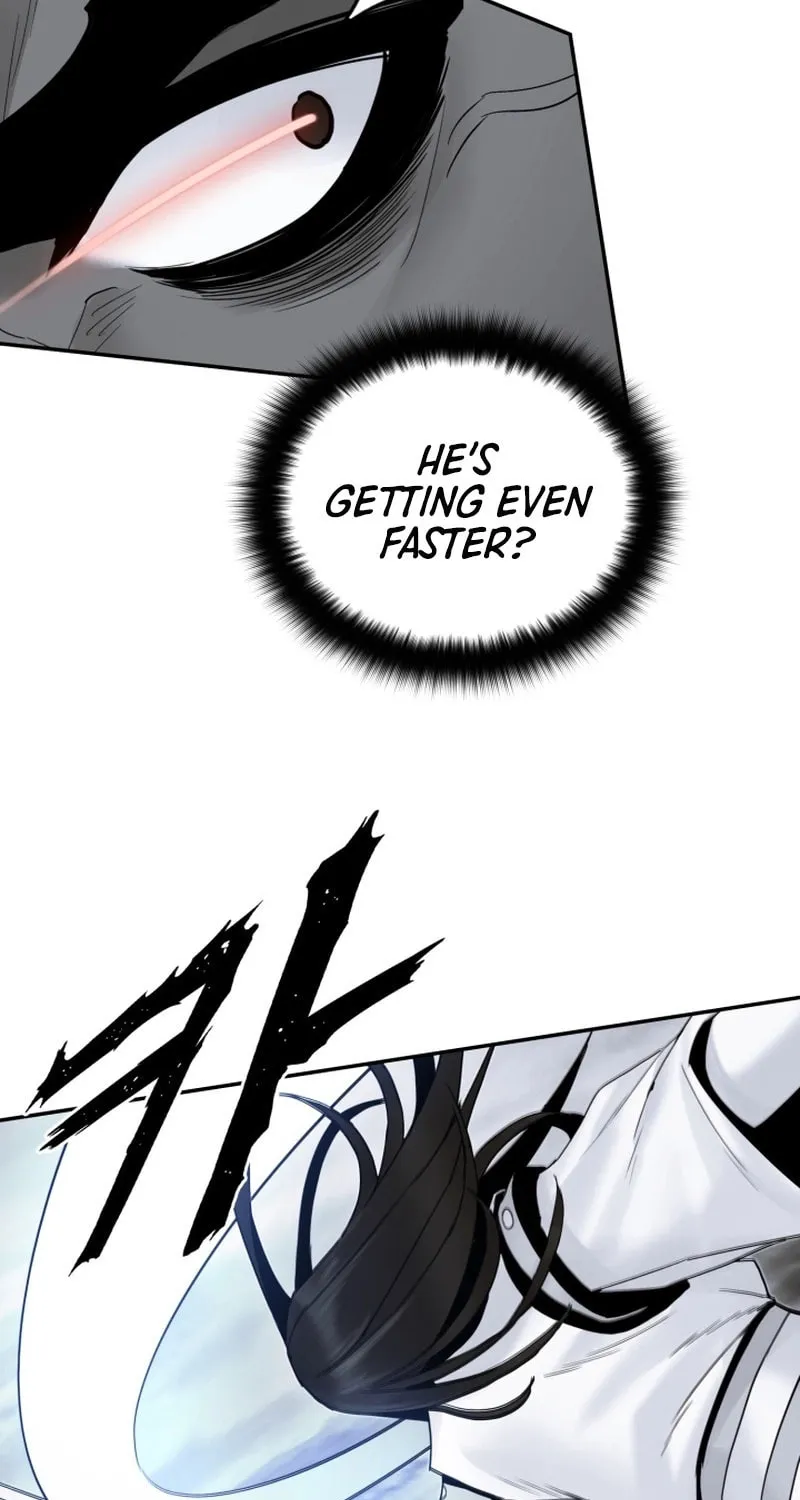 Monochrome Sovereign Chapter 51 page 106 - 