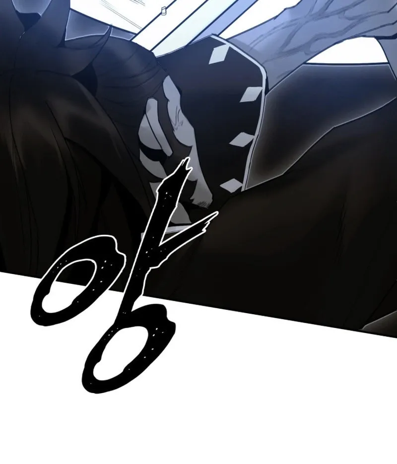Monochrome Sovereign Chapter 51 page 108 - 