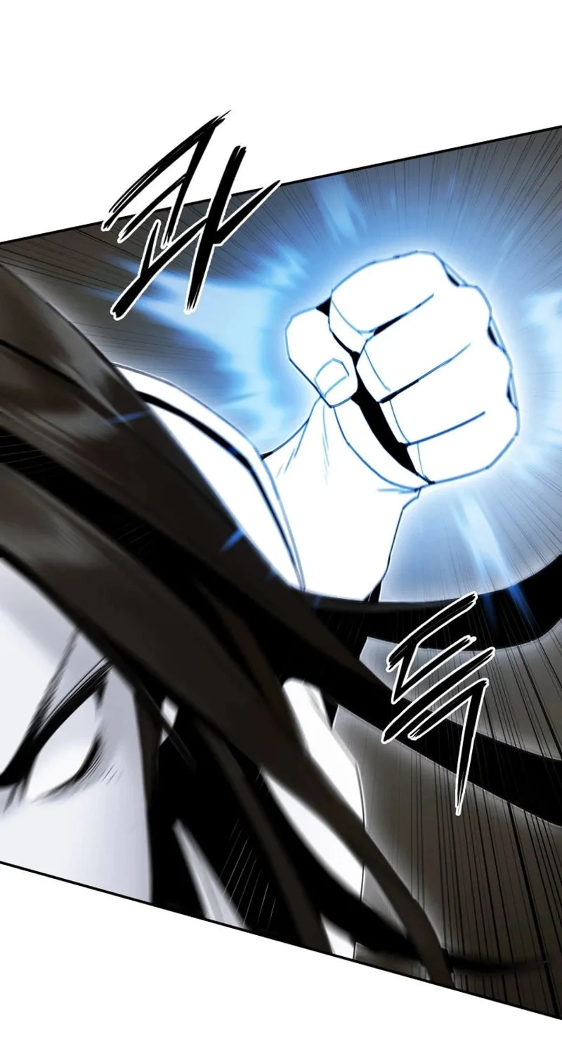 Monochrome Sovereign Chapter 51 page 110 - 