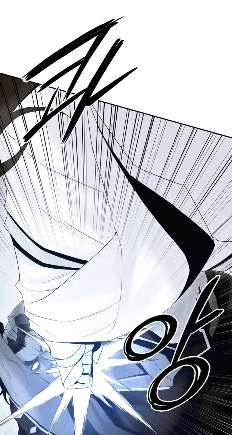 Monochrome Sovereign Chapter 51 page 111 - 