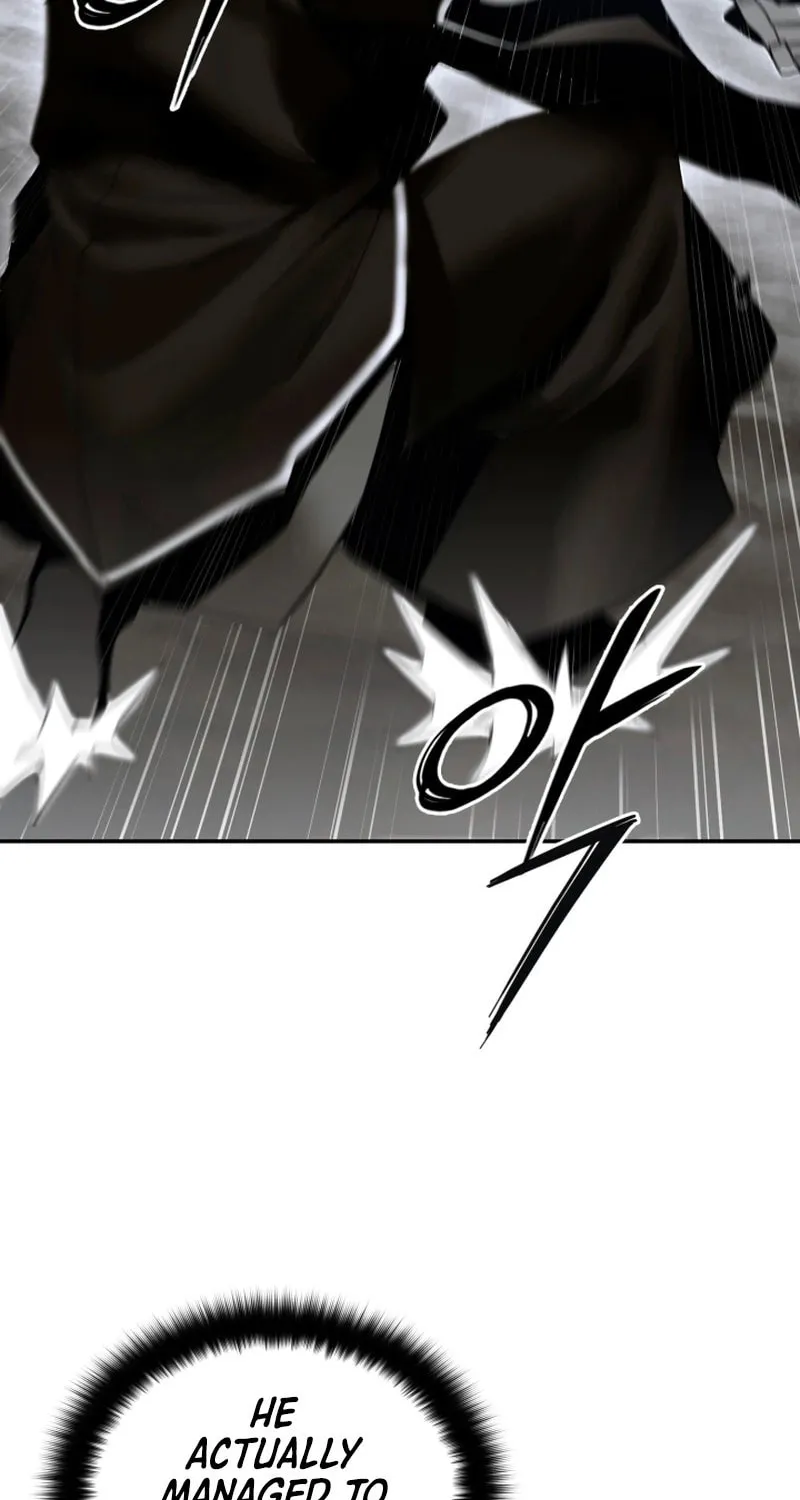 Monochrome Sovereign Chapter 51 page 113 - 