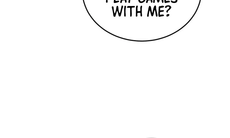 Monochrome Sovereign Chapter 51 page 115 - 