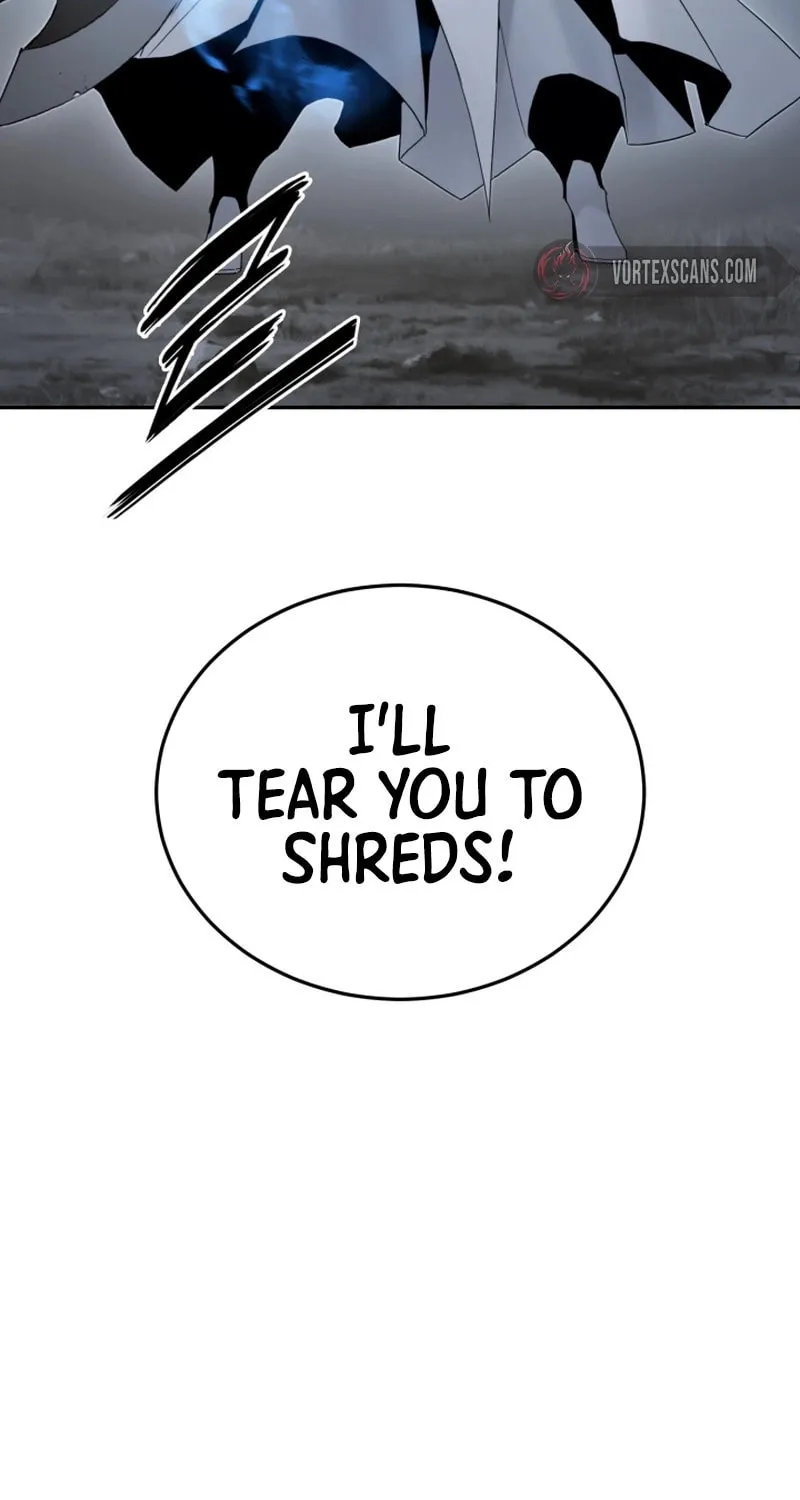 Monochrome Sovereign Chapter 51 page 118 - 