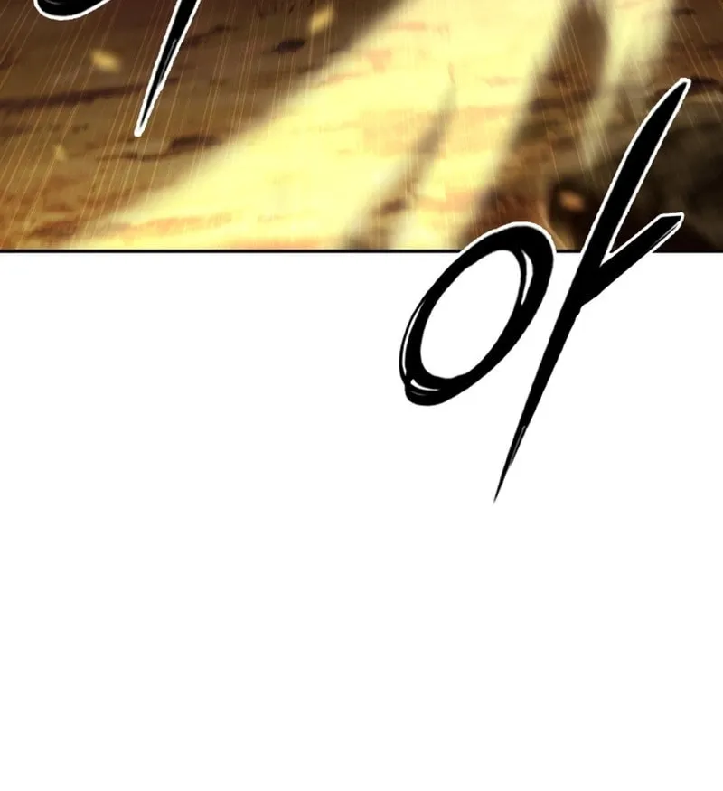 Monochrome Sovereign Chapter 51 page 13 - 