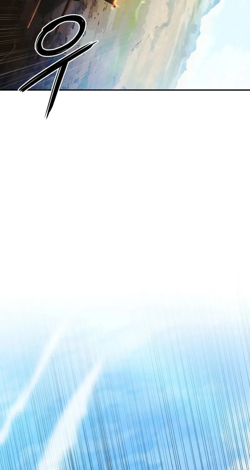 Monochrome Sovereign Chapter 51 page 3 - 