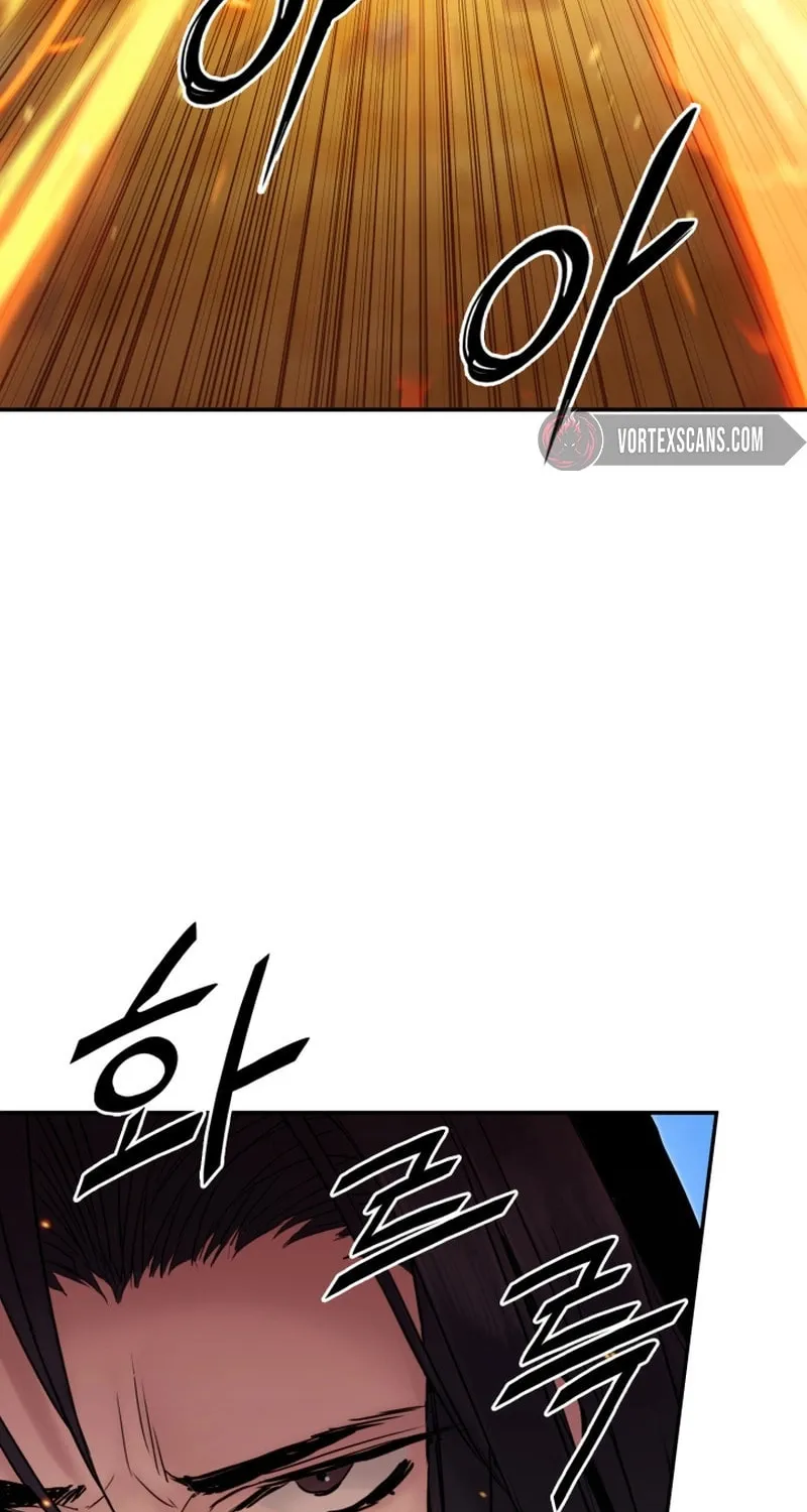 Monochrome Sovereign Chapter 51 page 24 - 