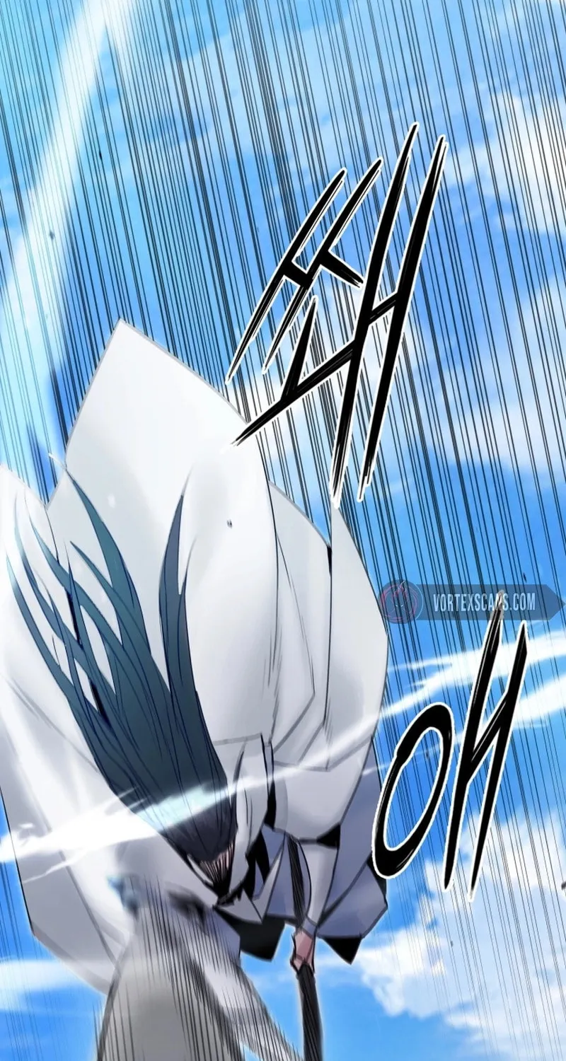 Monochrome Sovereign Chapter 51 page 4 - 