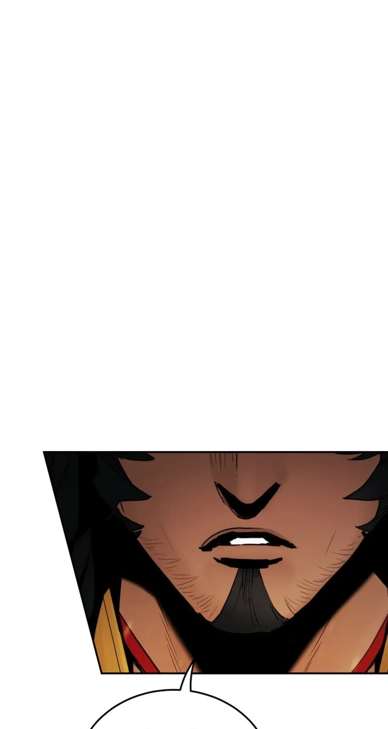 Monochrome Sovereign Chapter 51 page 35 - 