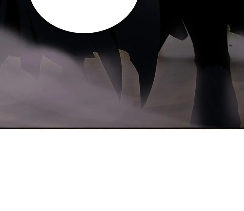 Monochrome Sovereign Chapter 51 page 48 - 