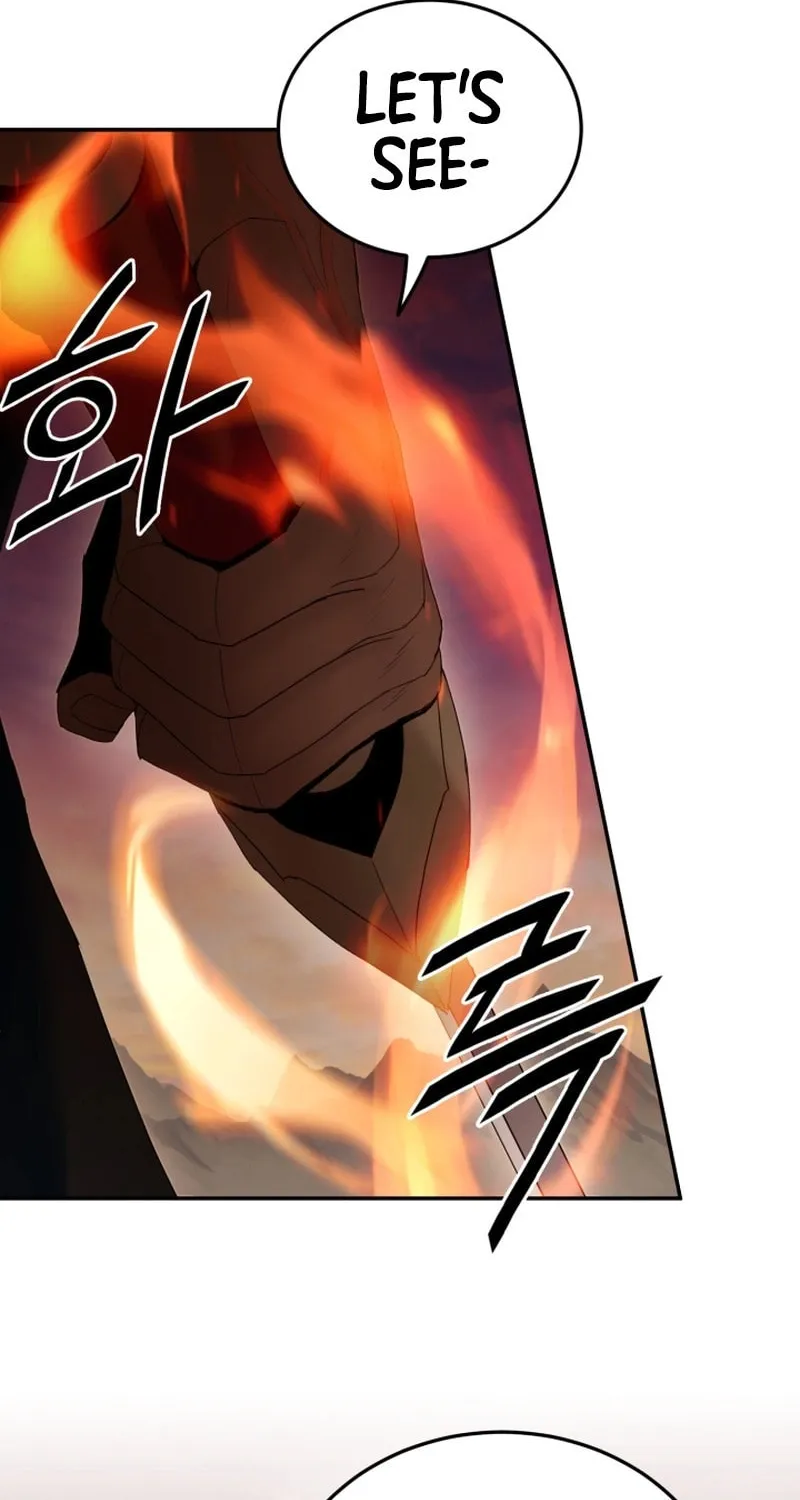 Monochrome Sovereign Chapter 51 page 50 - 