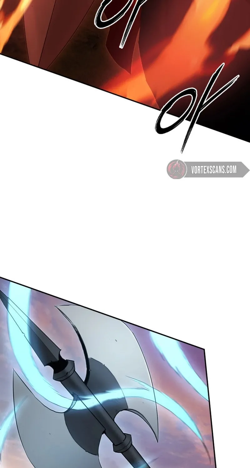 Monochrome Sovereign Chapter 51 page 52 - 