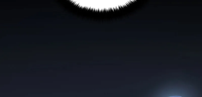 Monochrome Sovereign Chapter 51 page 55 - 