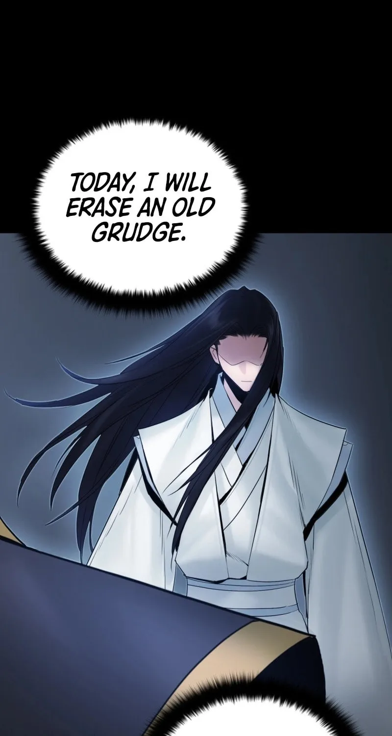 Monochrome Sovereign Chapter 51 page 57 - 