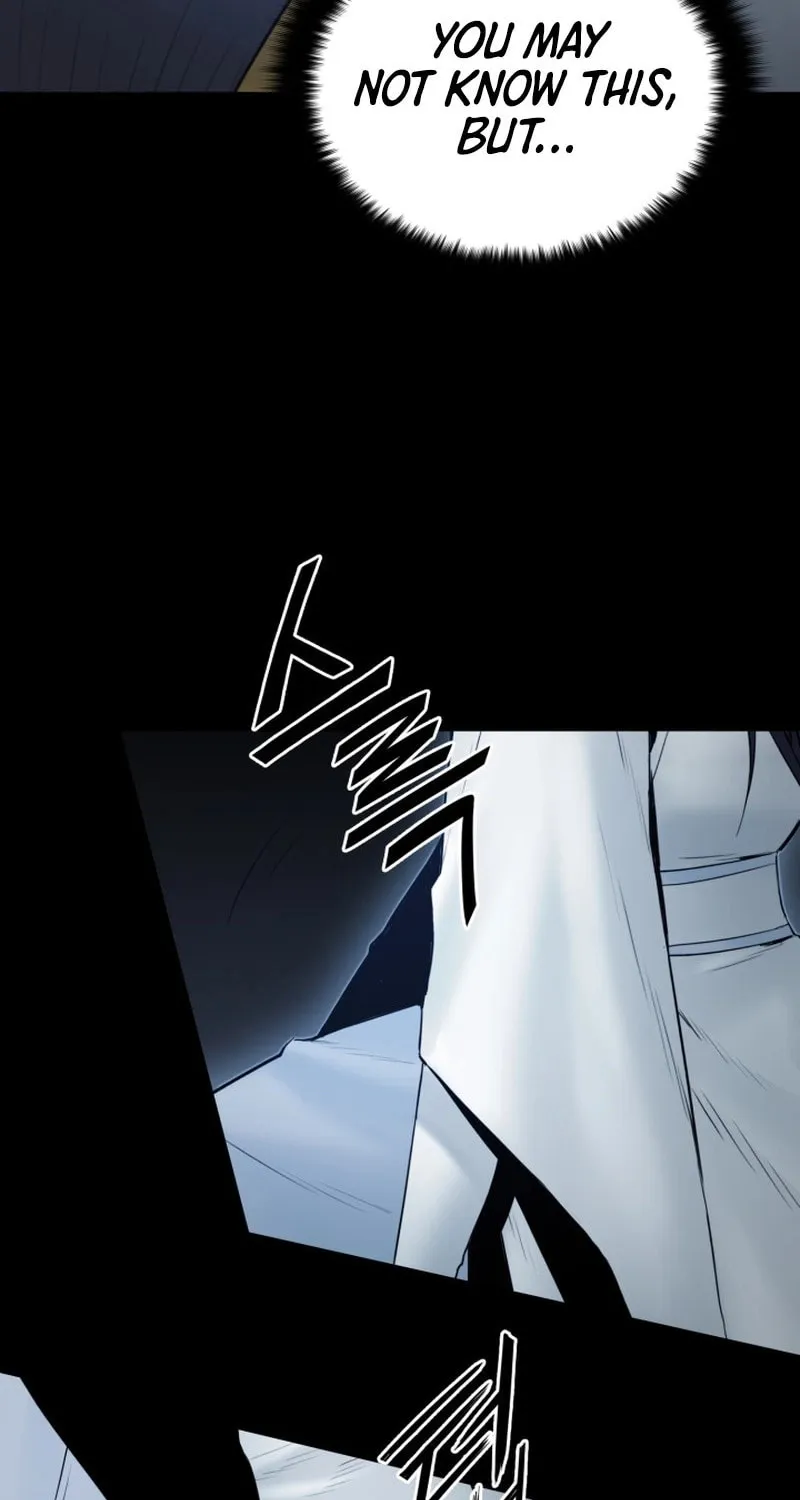 Monochrome Sovereign Chapter 51 page 58 - 