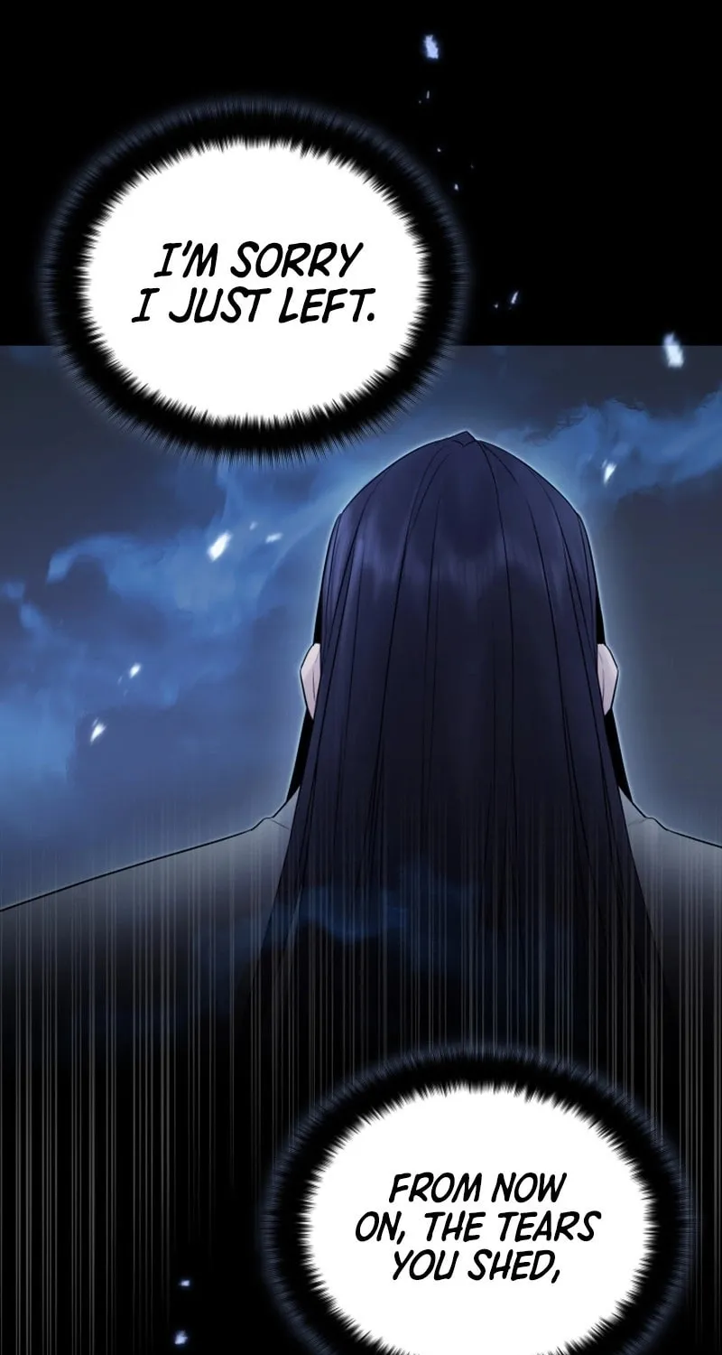 Monochrome Sovereign Chapter 51 page 65 - 