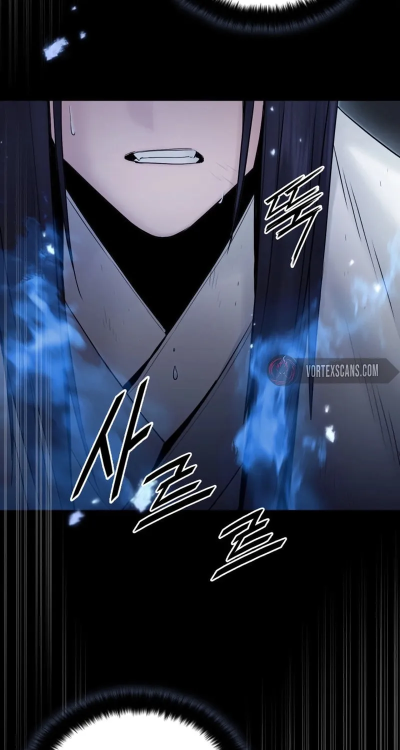 Monochrome Sovereign Chapter 51 page 66 - 
