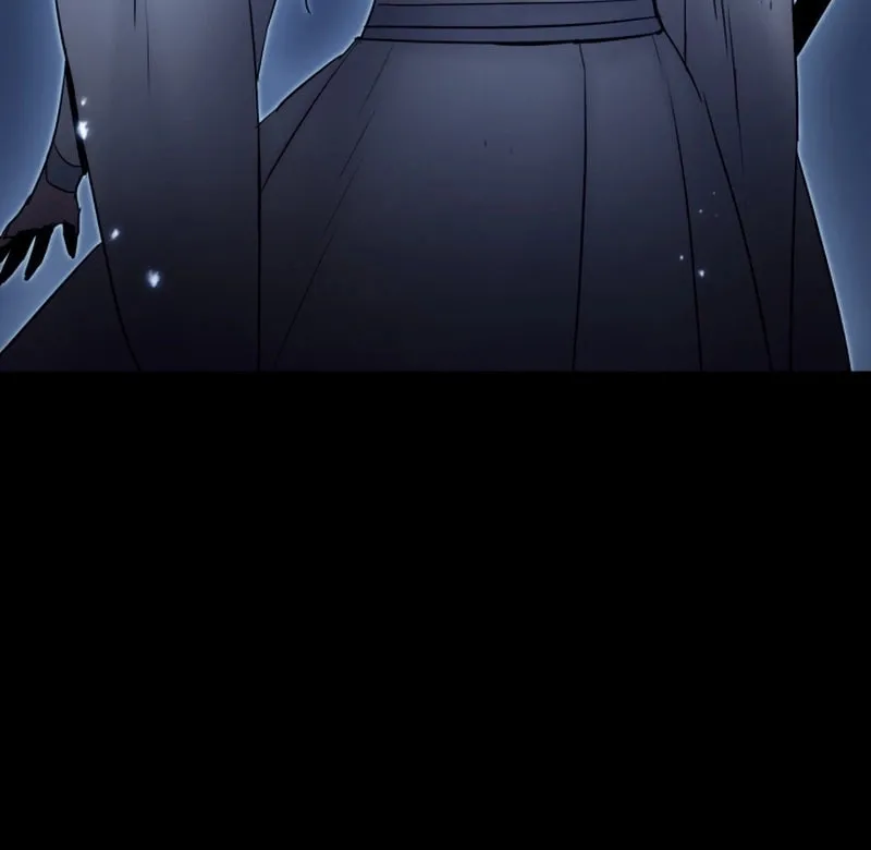 Monochrome Sovereign Chapter 51 page 69 - 