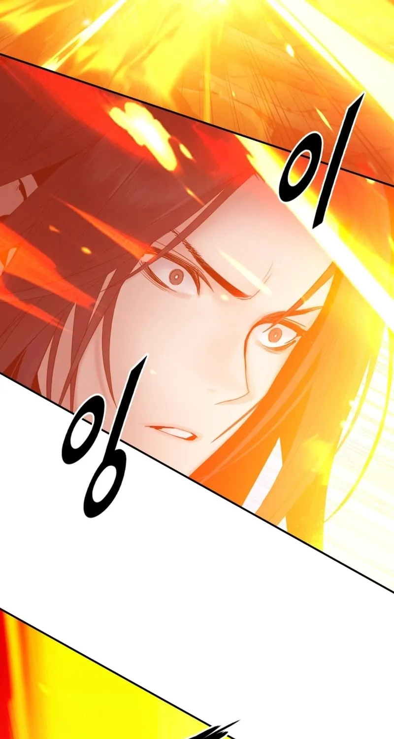 Monochrome Sovereign Chapter 51 page 8 - 