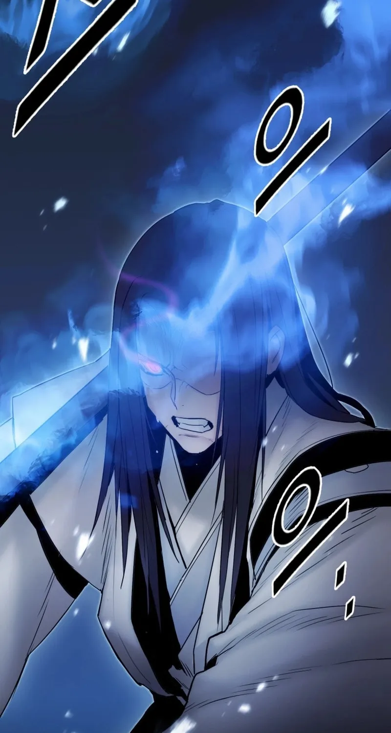 Monochrome Sovereign Chapter 51 page 71 - 