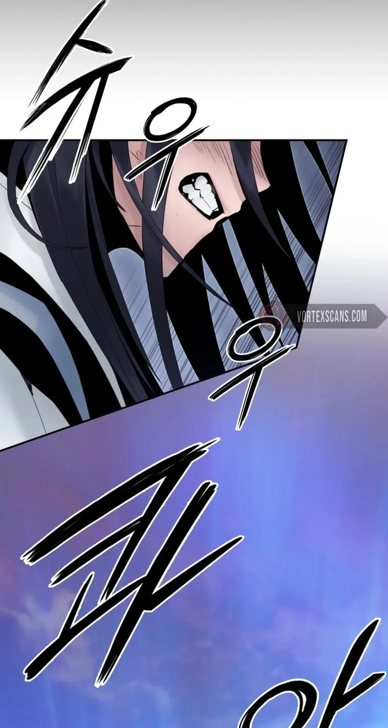 Monochrome Sovereign Chapter 51 page 73 - 