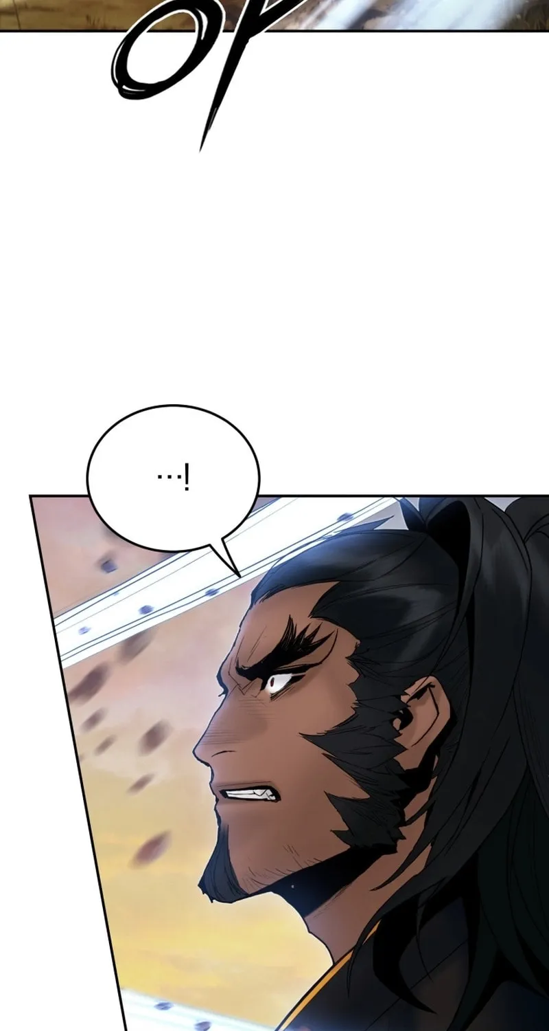 Monochrome Sovereign Chapter 51 page 75 - 