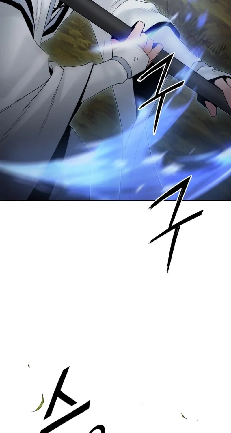 Monochrome Sovereign Chapter 51 page 80 - 