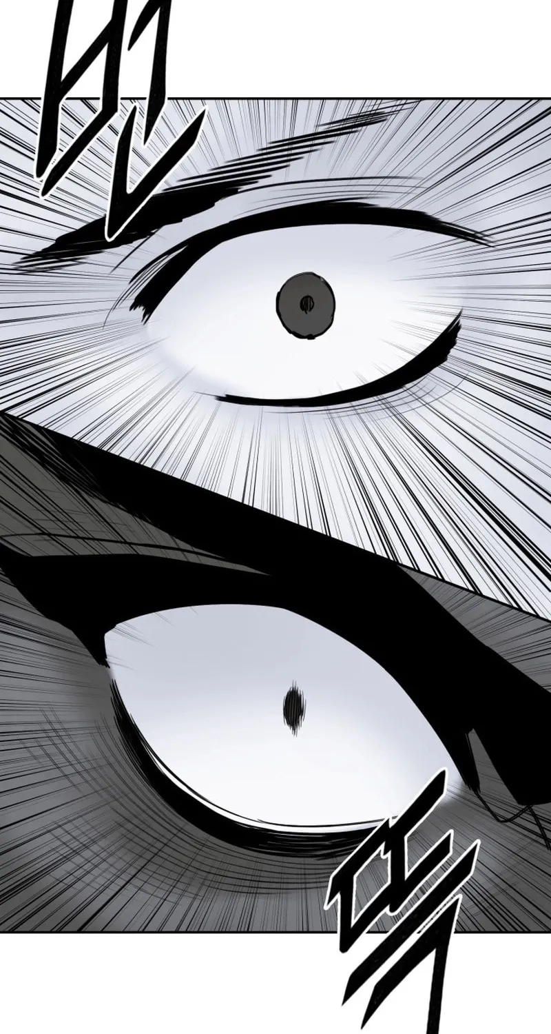 Monochrome Sovereign Chapter 51 page 88 - 