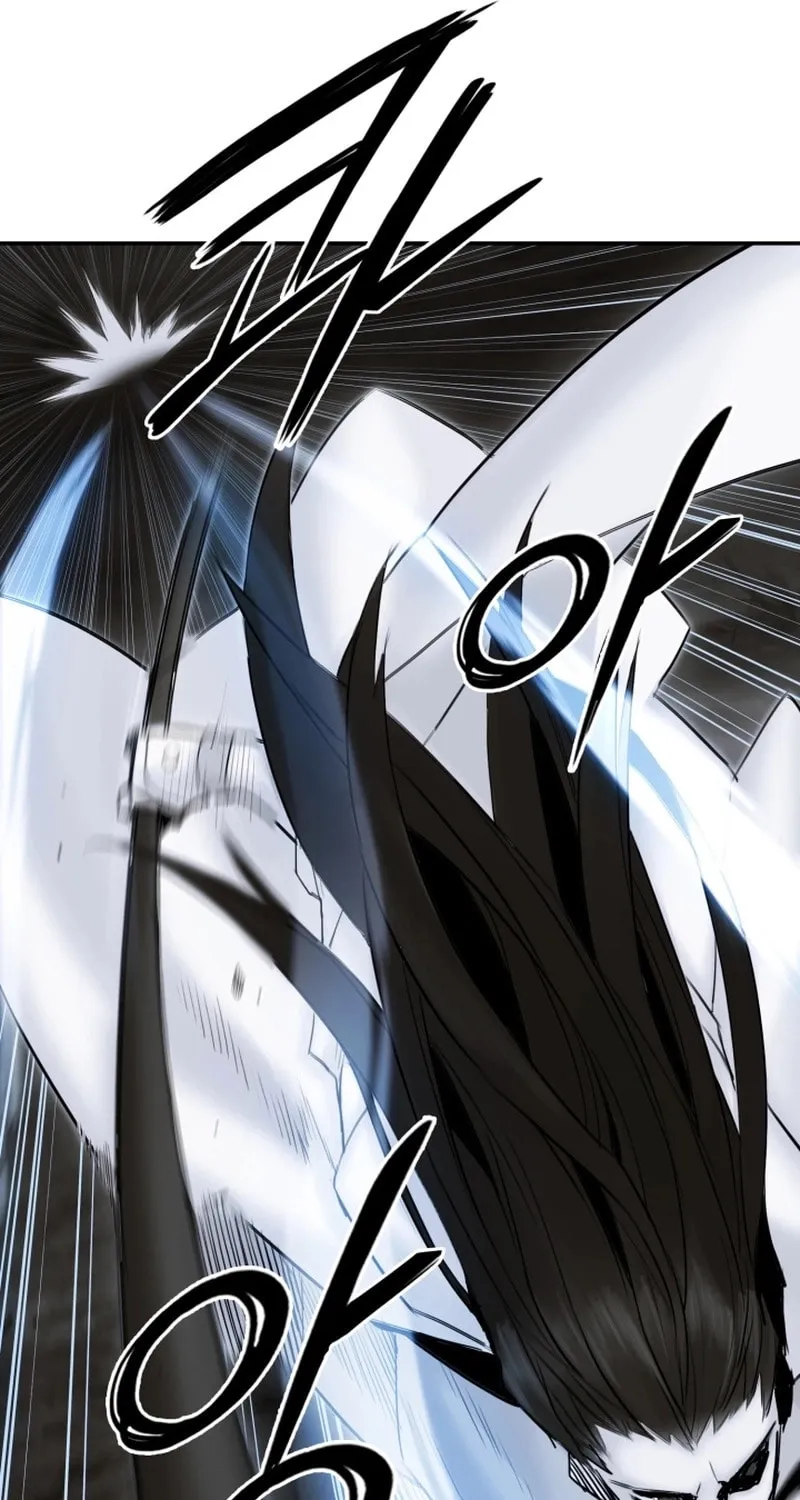 Monochrome Sovereign Chapter 51 page 90 - 