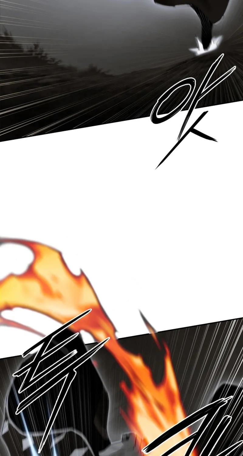 Monochrome Sovereign Chapter 51 page 92 - 