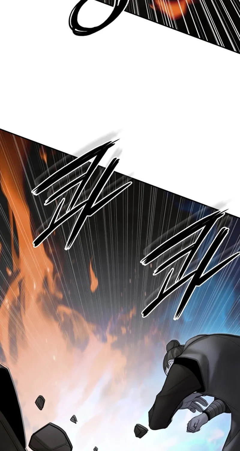 Monochrome Sovereign Chapter 51 page 94 - 