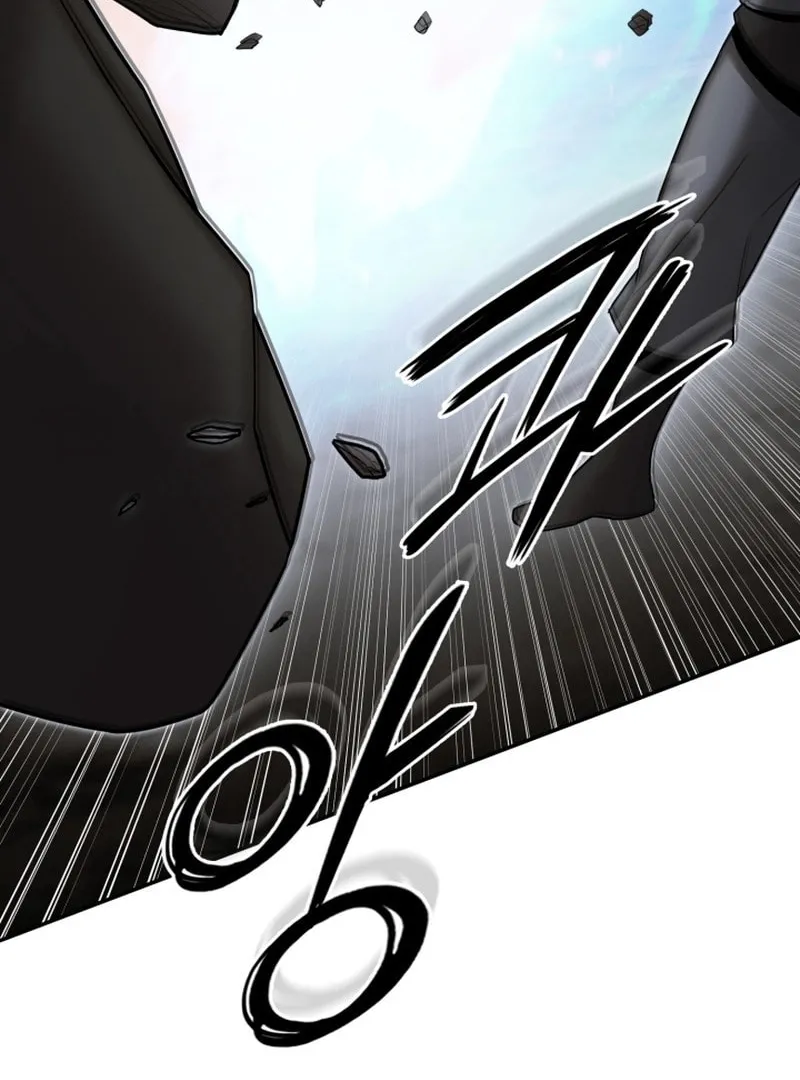 Monochrome Sovereign Chapter 51 page 95 - 