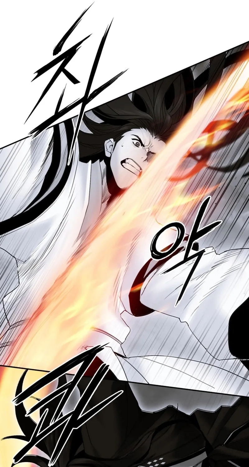 Monochrome Sovereign Chapter 51 page 96 - 