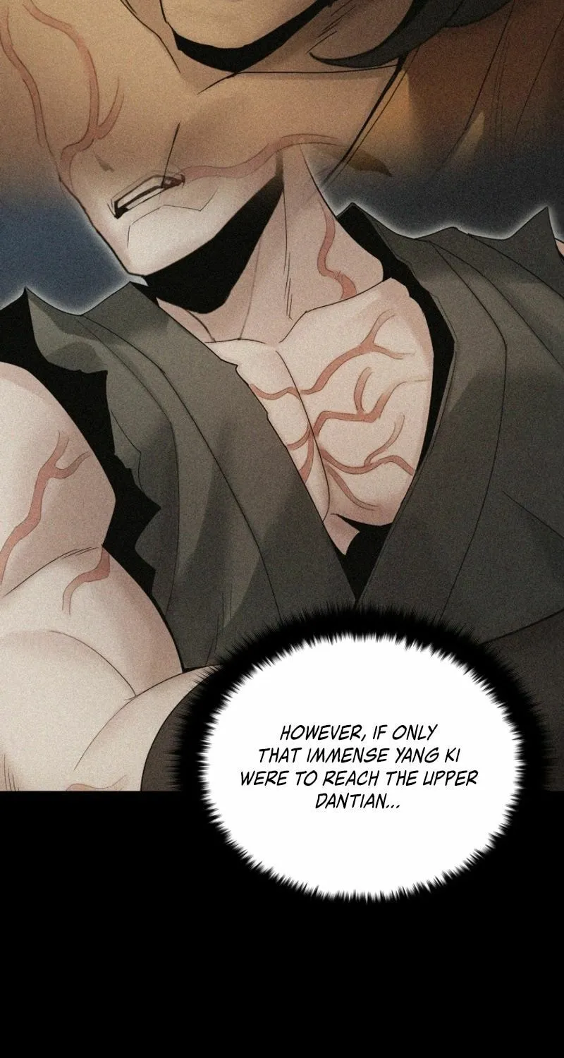 Monochrome Sovereign Chapter 52 page 12 - 
