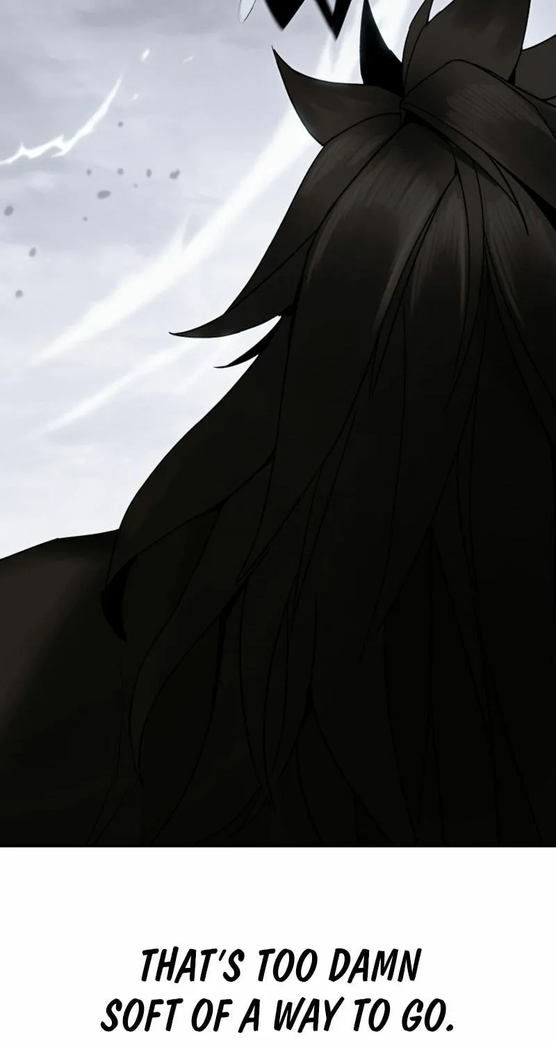 Monochrome Sovereign Chapter 52 page 17 - 