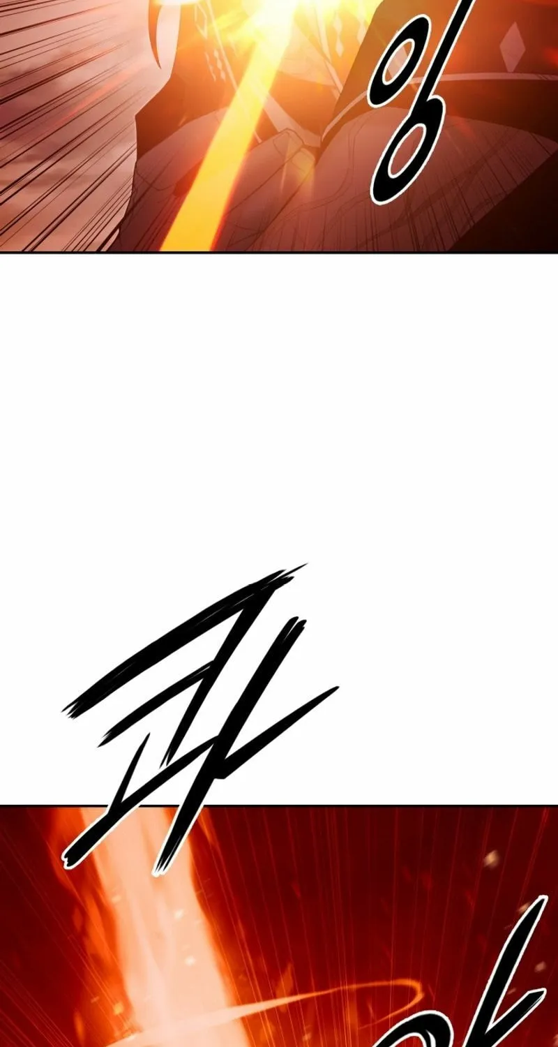 Monochrome Sovereign Chapter 52 page 21 - 