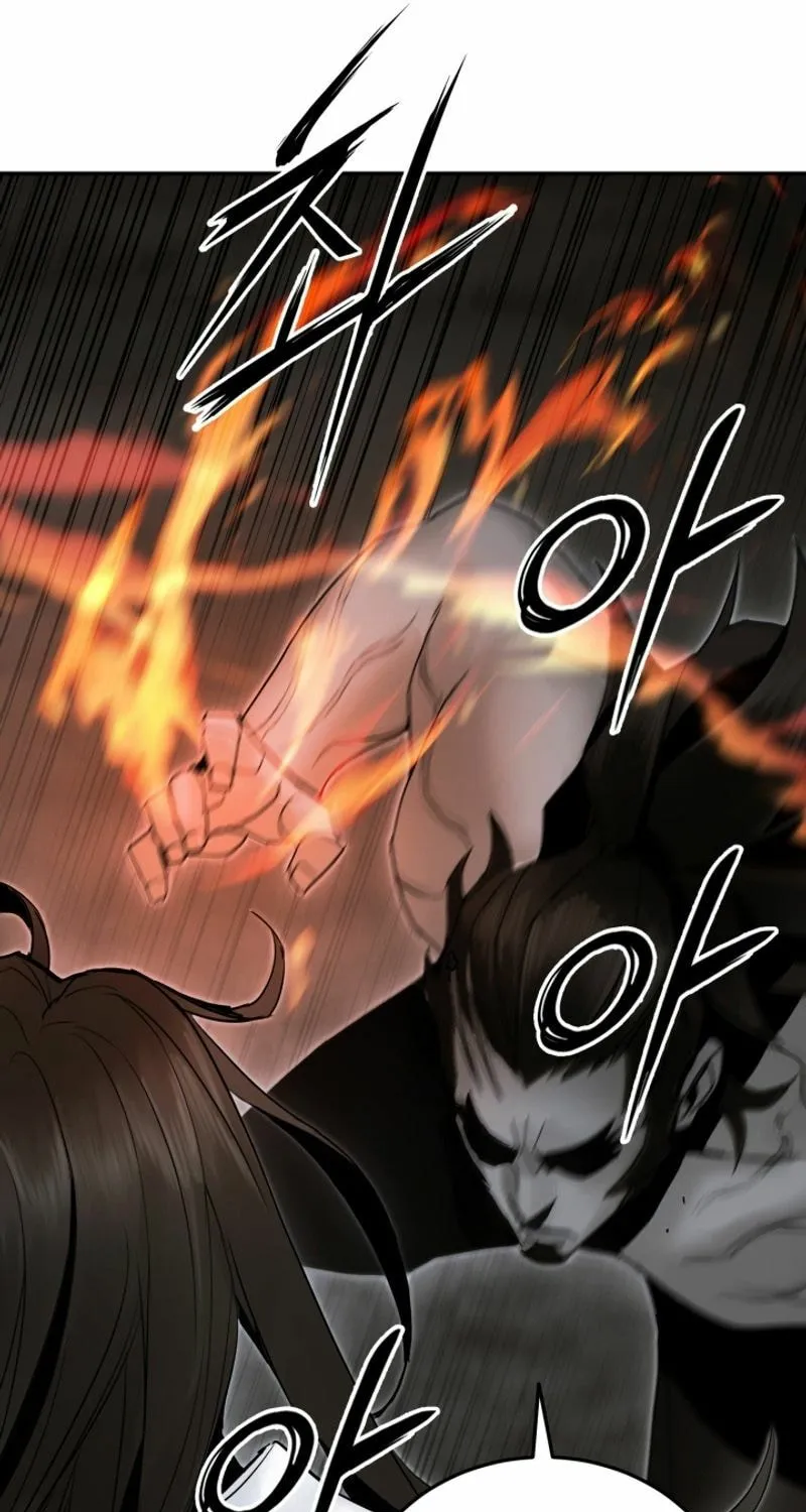 Monochrome Sovereign Chapter 52 page 28 - 