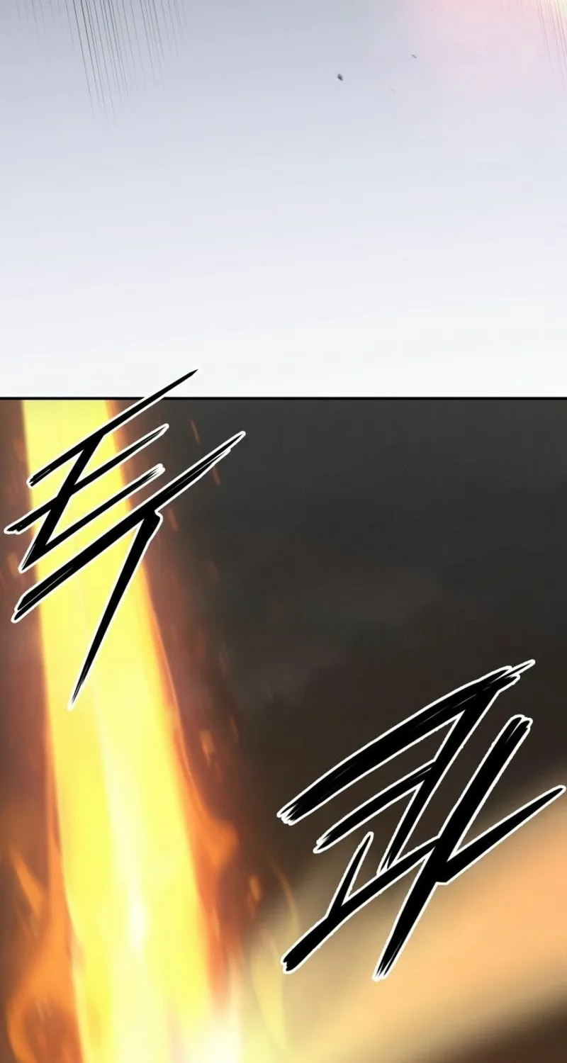 Monochrome Sovereign Chapter 52 page 35 - 
