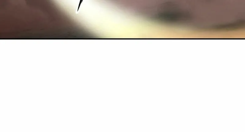 Monochrome Sovereign Chapter 52 page 37 - 