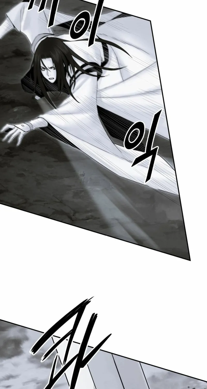 Monochrome Sovereign Chapter 52 page 7 - 