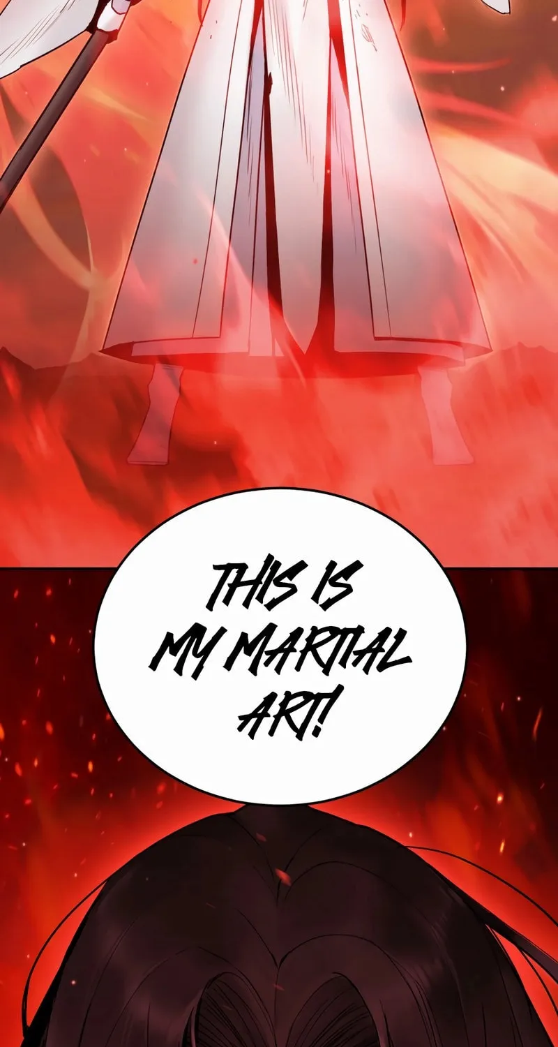 Monochrome Sovereign Chapter 53 page 101 - 