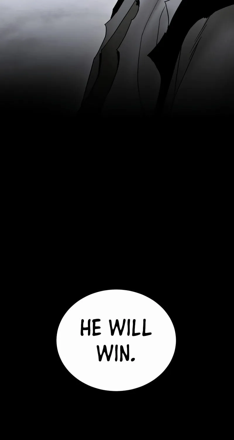 Monochrome Sovereign Chapter 53 page 16 - 