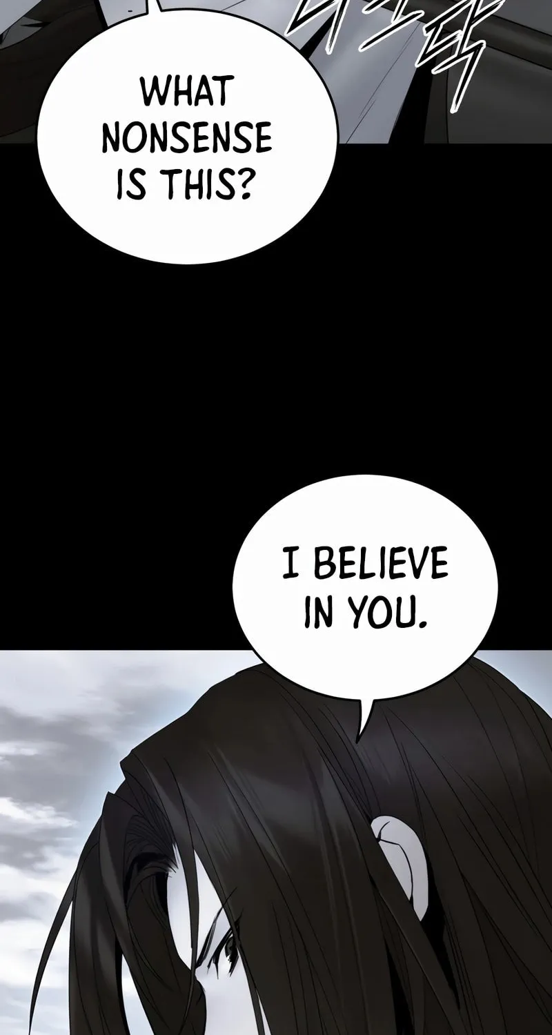 Monochrome Sovereign Chapter 53 page 18 - 