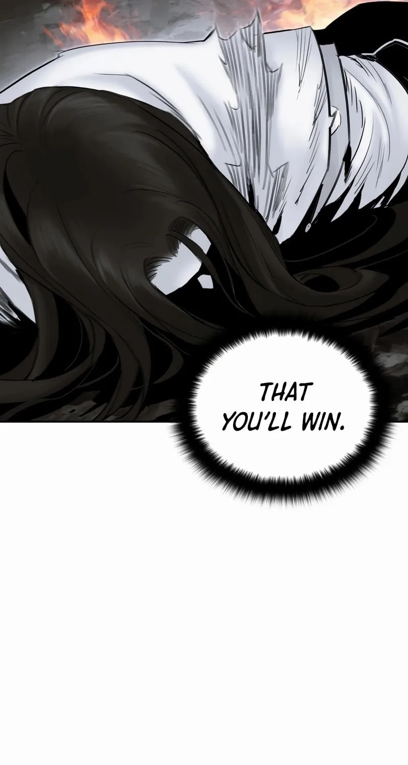 Monochrome Sovereign Chapter 53 page 25 - 
