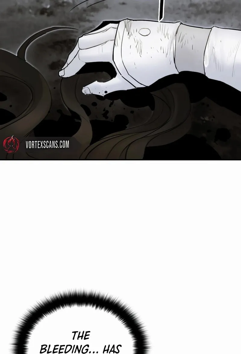 Monochrome Sovereign Chapter 53 page 29 - 