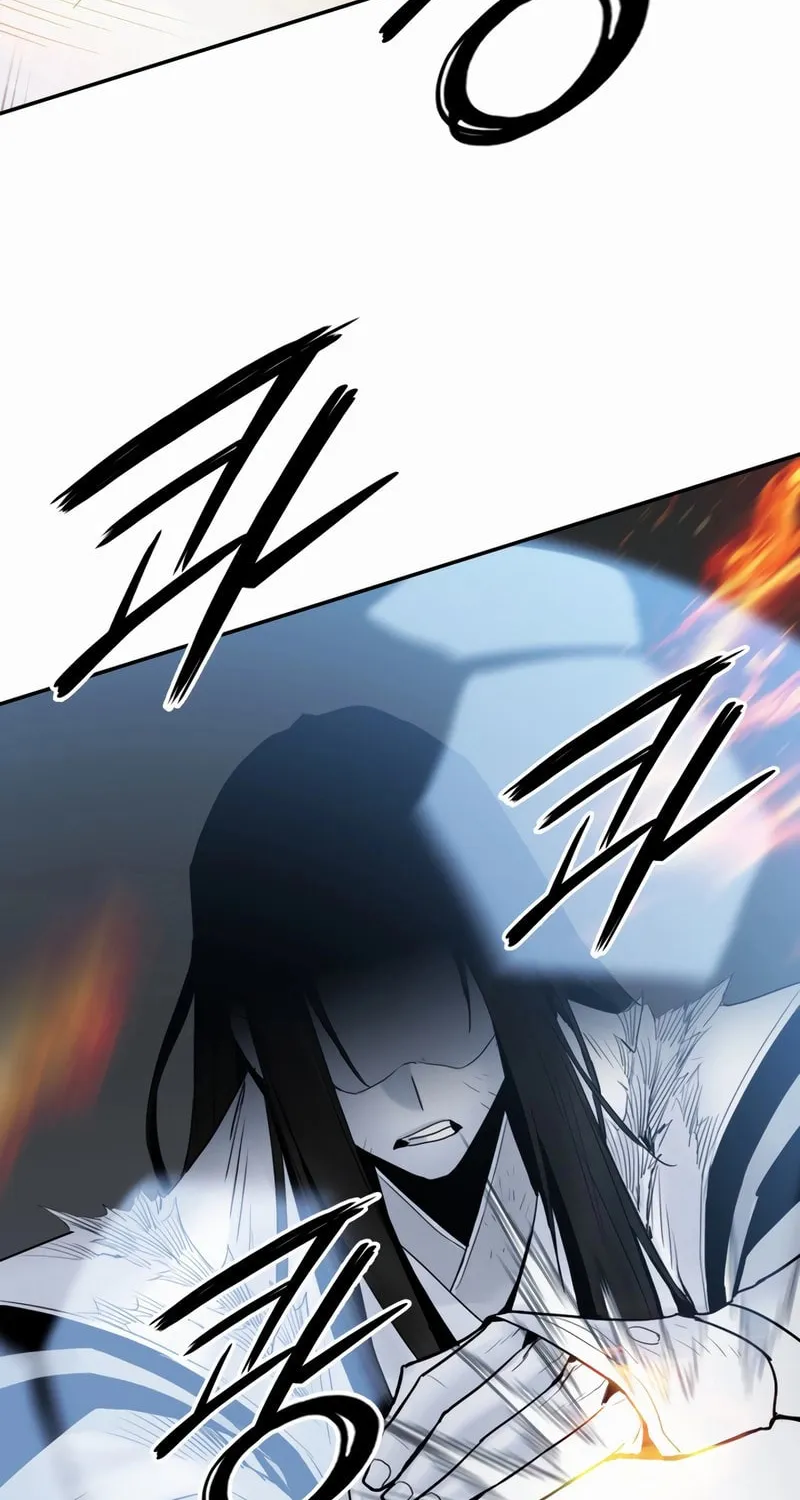Monochrome Sovereign Chapter 53 page 38 - 