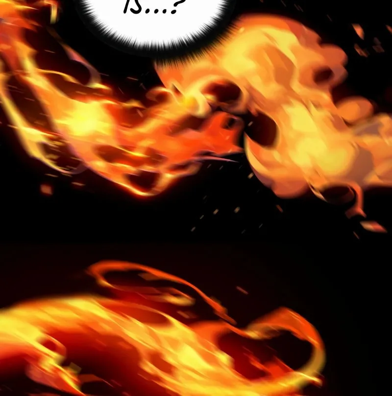 Monochrome Sovereign Chapter 53 page 44 - 