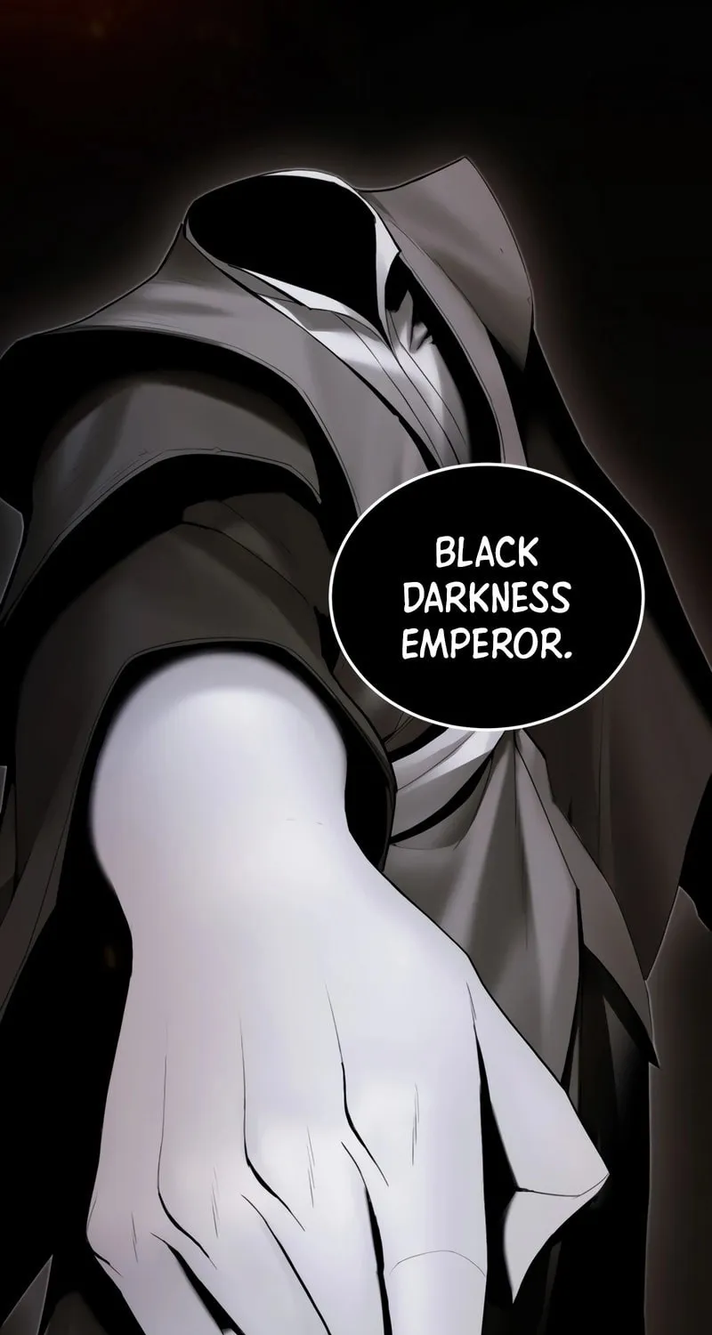 Monochrome Sovereign Chapter 53 page 47 - 
