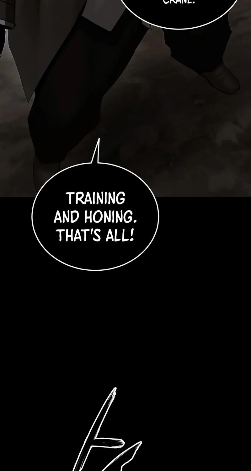Monochrome Sovereign Chapter 53 page 52 - 